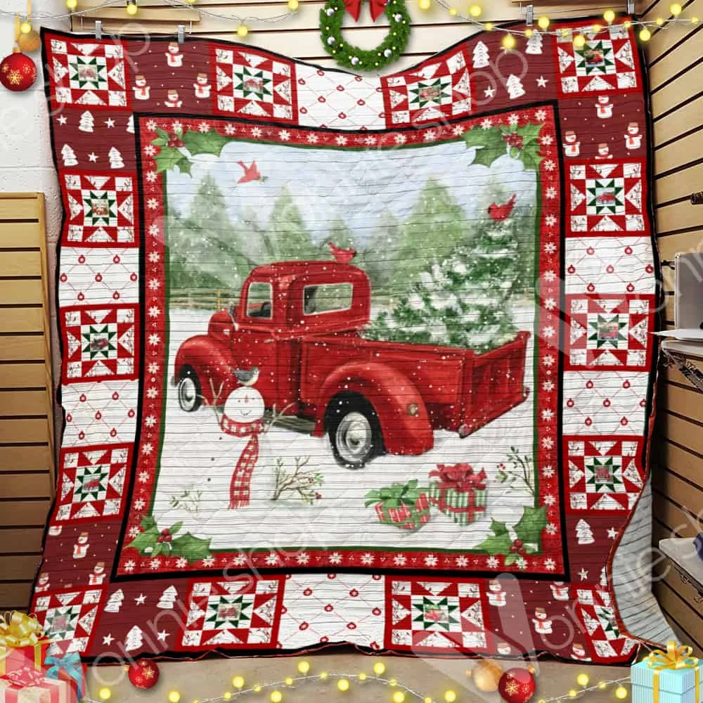 Аниме Рождество автомобиль напечатанный домашний диван одеяло королева король для кровати мягкий путешествия отель теплое одеяло хлопок одеяло дропшиппинг