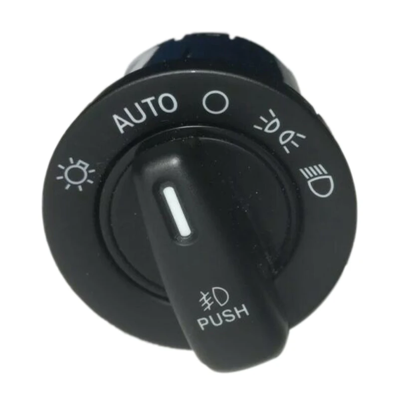 56046258AC новая фара подходит для Dodge Journey Chrysler 300 2011