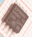 10 шт./лот M25P80-VMW6TG M25P80-VMN6TP M25P80-VMW6T M25P80-VMW6 28P80VG