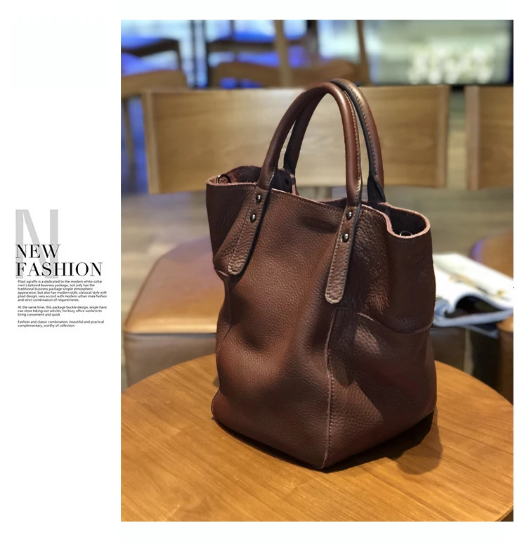 H24d5f548511c4e3e98a530dd15c8ad98m