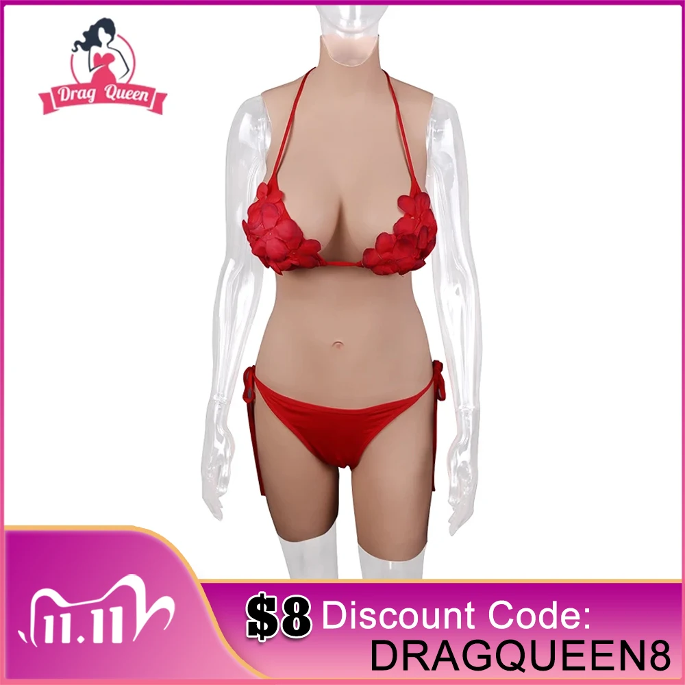 Фрикционы наполовину без масла пищевые силиконовые формы для груди с рукавами