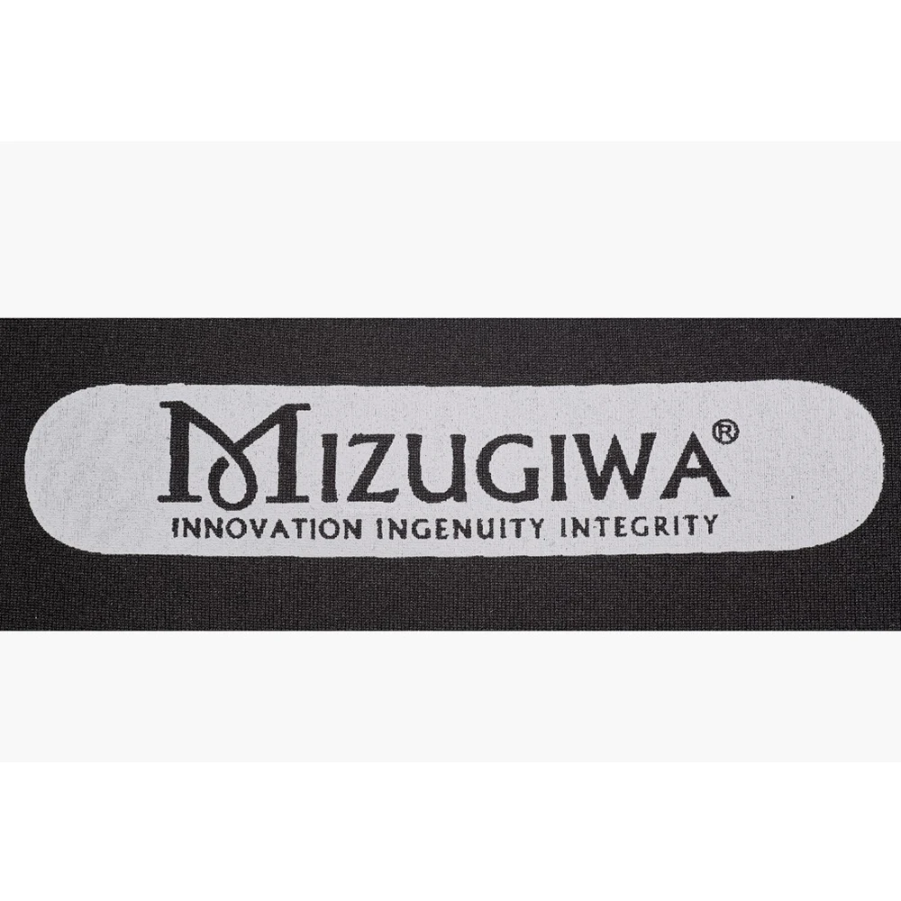 H2c5d72a5498949699a536eab3ac57248j