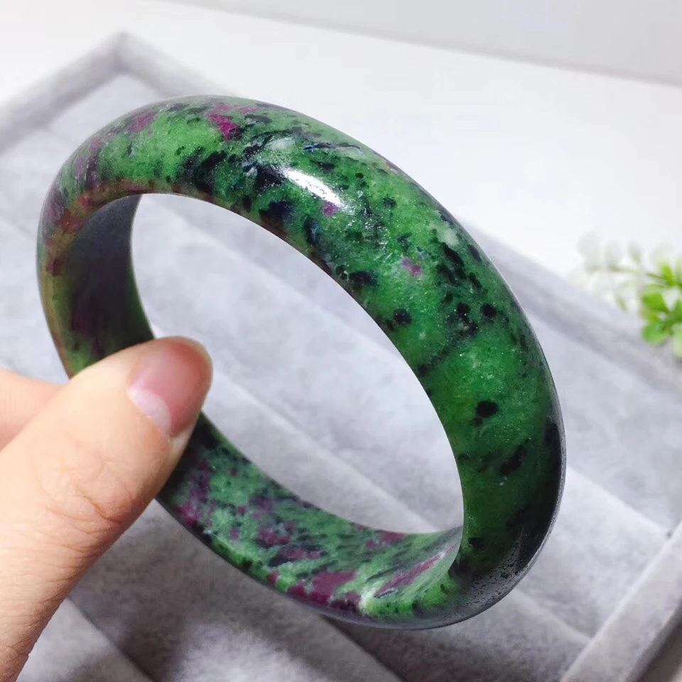 mmexport1578788648682