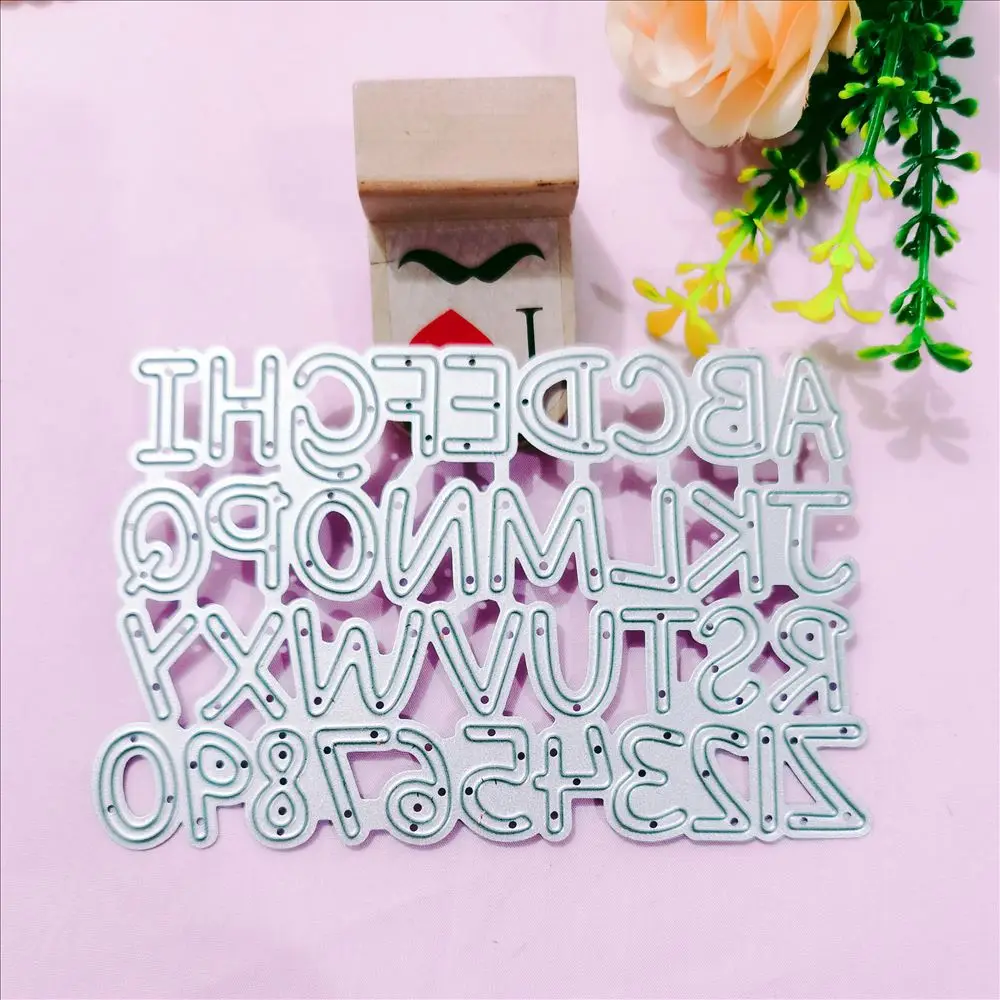 9095EAA9C936230126B2E275216C3F59_副本