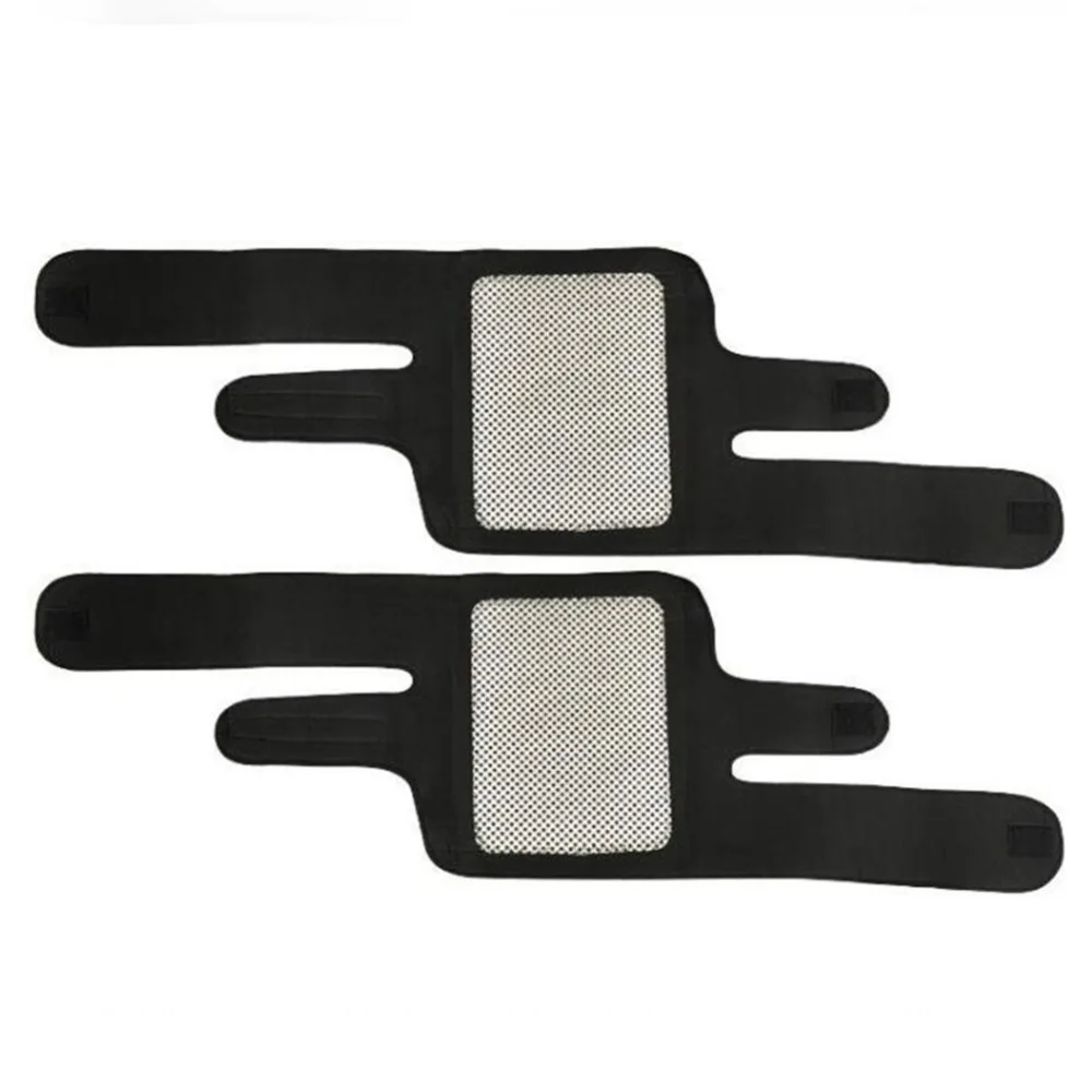 2f5df7f0ca585c3d794620636112e57c