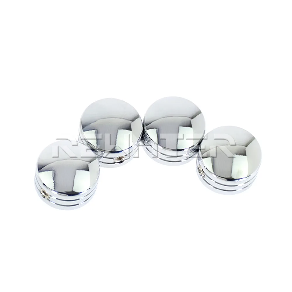 Cover CR009503b