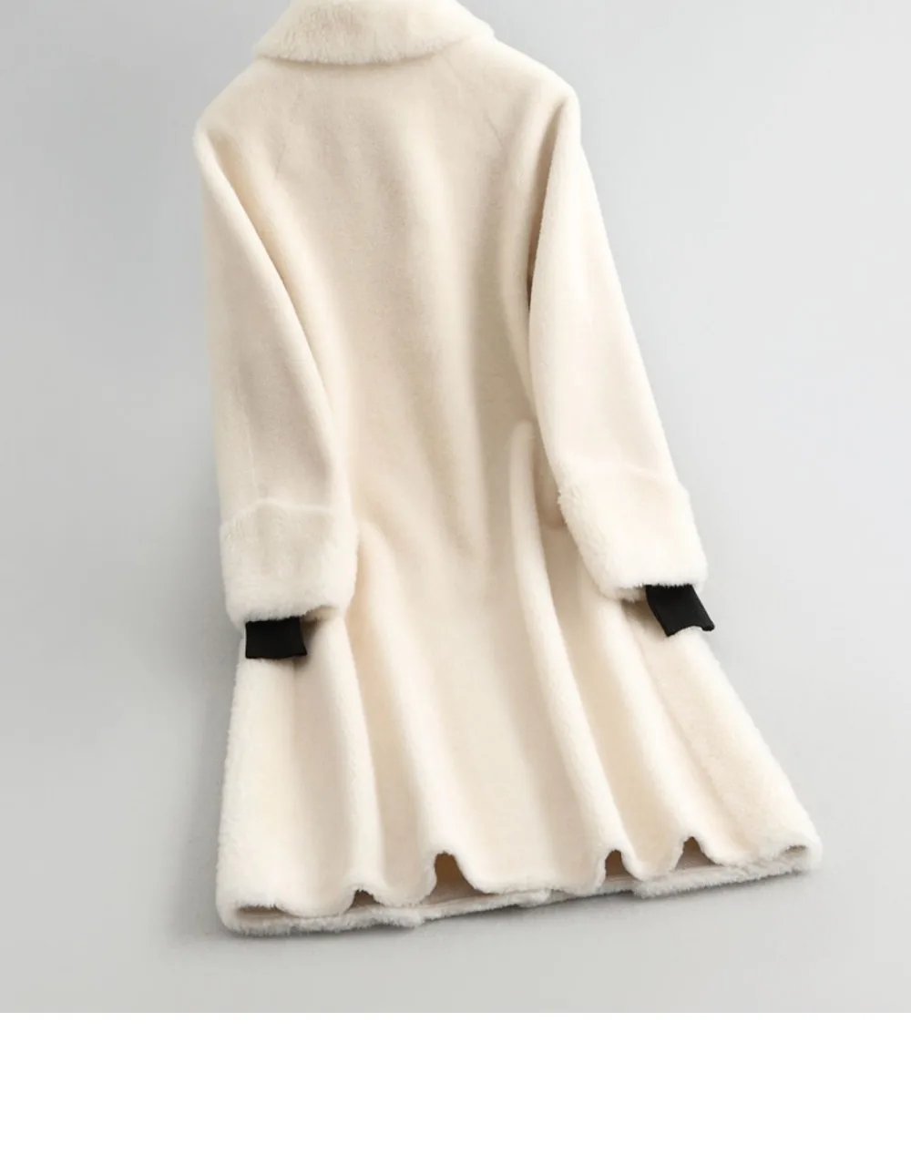 O1CN01TuoUaZ1VOzljowfen_!!2586632644