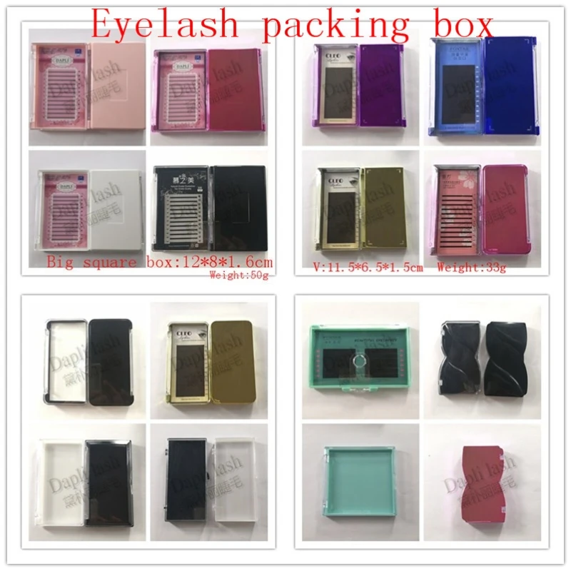 O1CN01KlrxOI2A4kRBoXLpI_!!2779638150