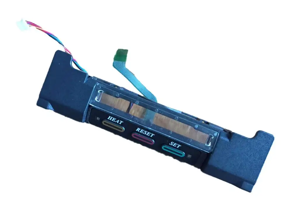 DHL комплект батарей Fujikura btr-09 FSM-60S 60S слияние оптических волокон splicer полный нагреватель Fujikura 60S сварочный аппарат сварочный