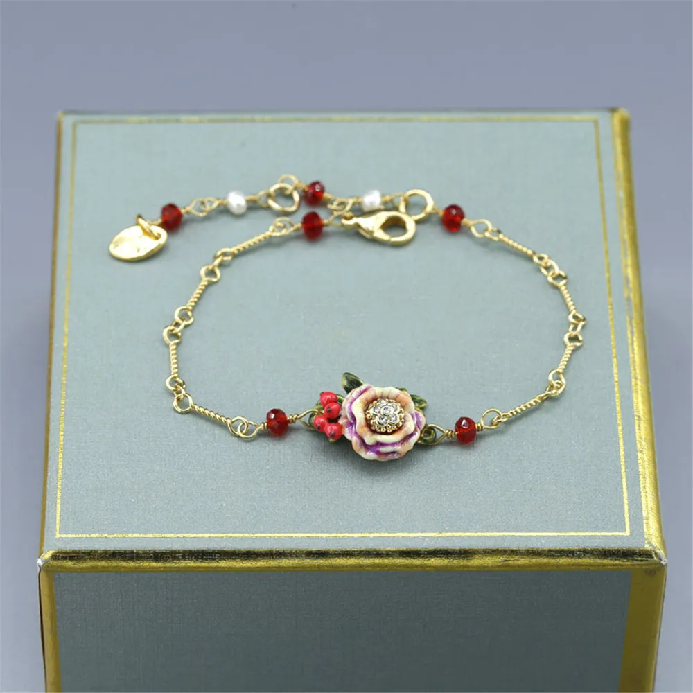 O1CN01qDIF6o1GjPBkltbij_!!62310658