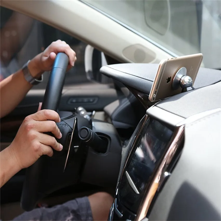 HTB15UygQpXXXXbHXVXXq6xXFXXXV