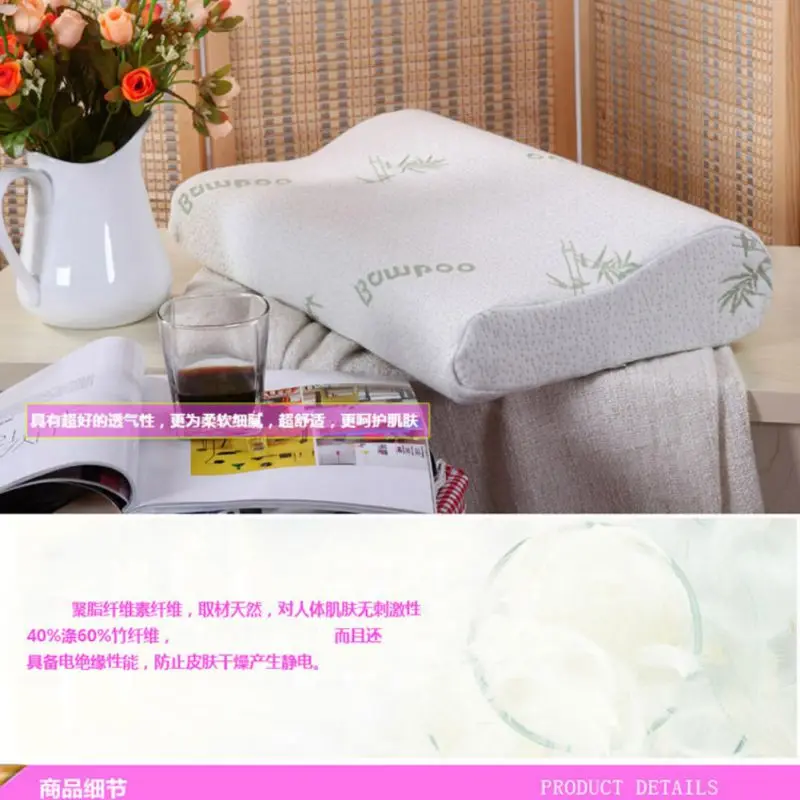 WD1353A (6)