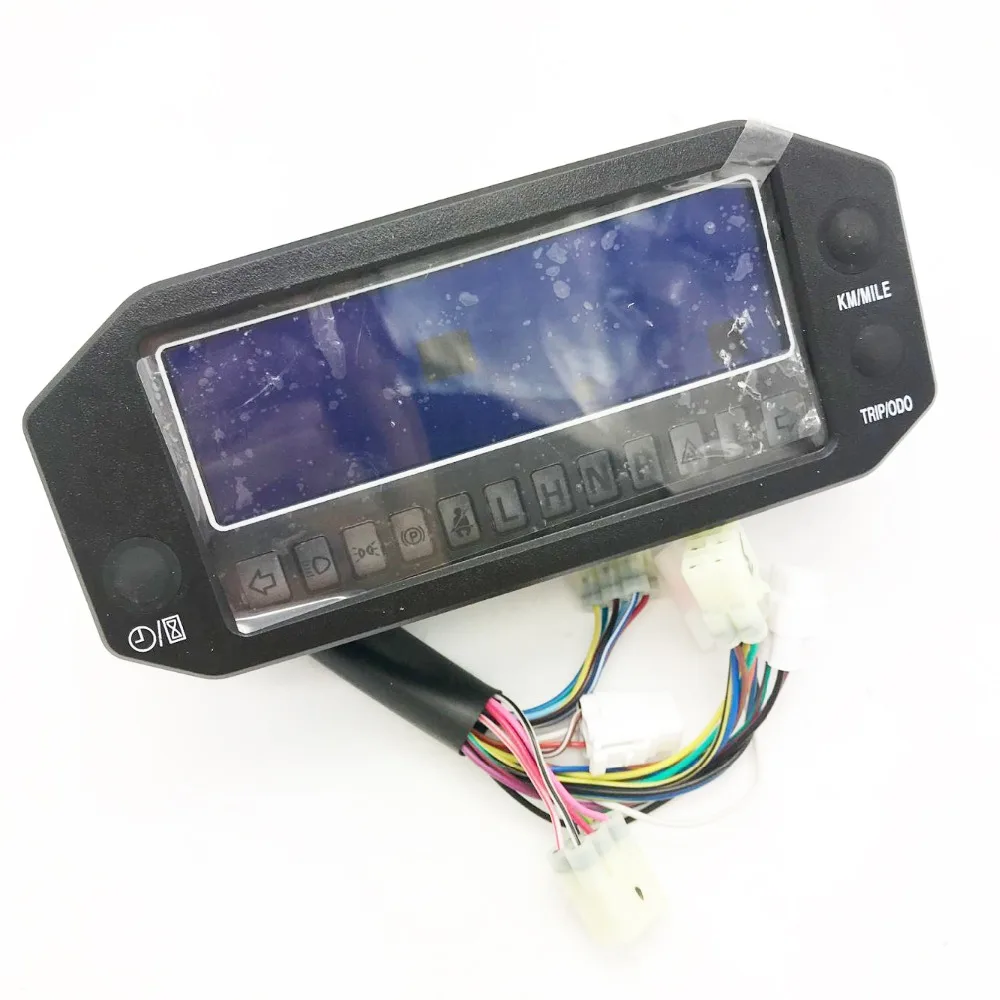 QQ图片20191010161601