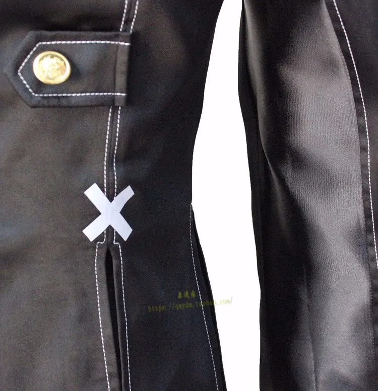 TB2GLpJrSxjpuFjSszeXXaeMVXa_!!94649680