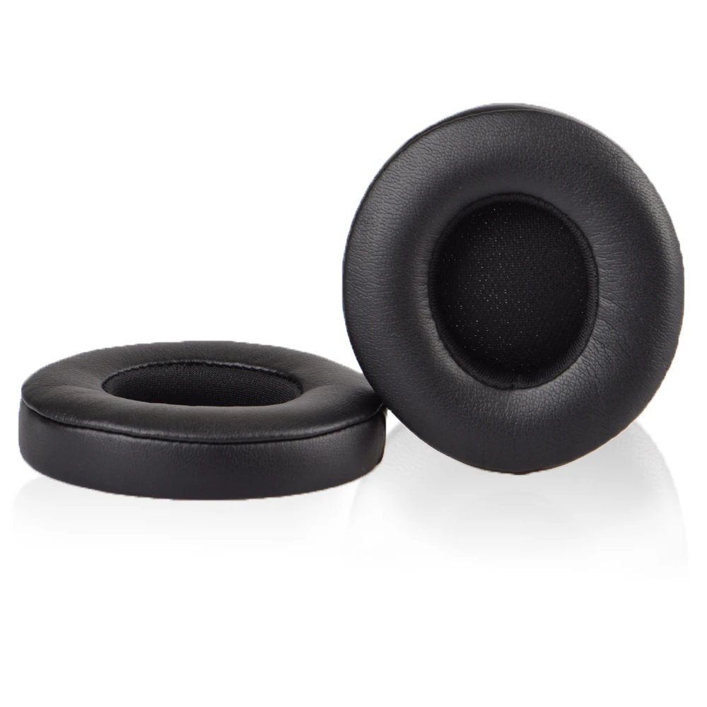 HTB1j_aNXl1D3KVjSZFyq6zuFpXa7