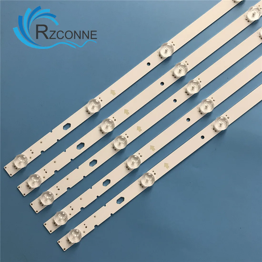  LED Ʈ Ʈ, 835mm, 8 , 43 ġ TV KD-43X80J LB4305H V0_03 4305H00001