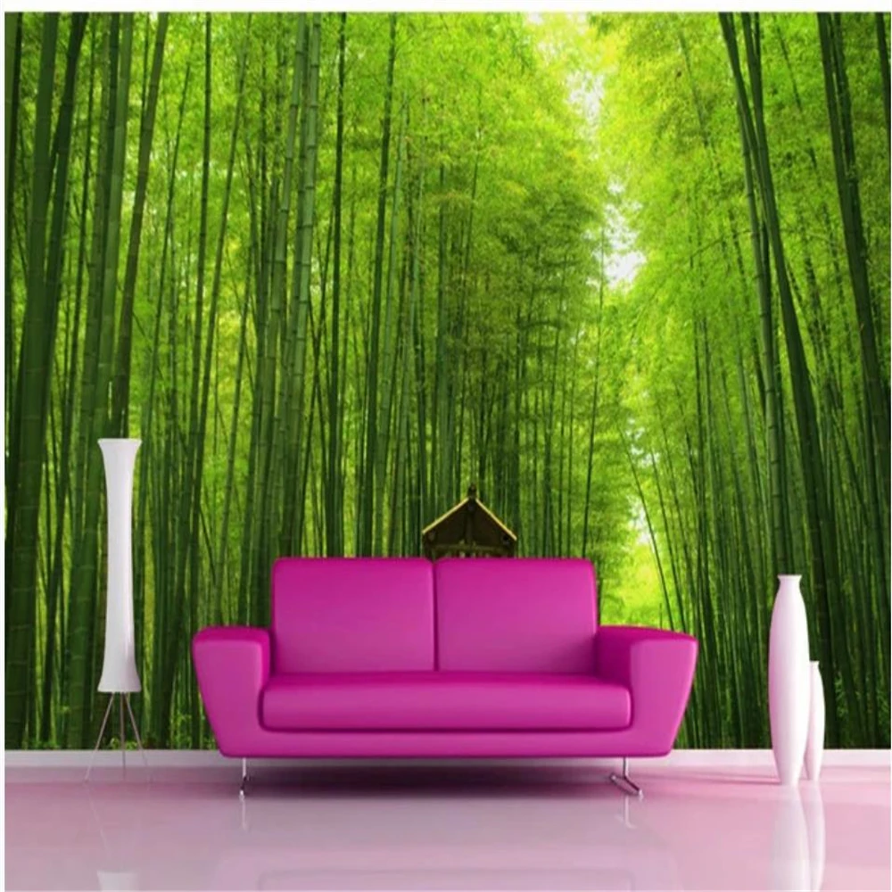 360截图20200509190023533_副本