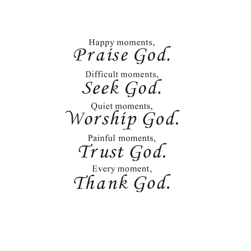 Bible-Wall-stickers-home-decor-Praise-Seek-Worship-Trust-Thank-God-Quotes-Christian-Bless-Proverbs-PVC 副本