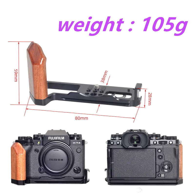 最大96%OFFクーポン mc44f194tn FUJIFILM FinePix F11 i9tmg.com.br