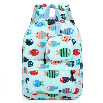 

kids bags girls children backpacks school bags Children's backpack for boys in kindergarten cantalari for boys mochila escolar