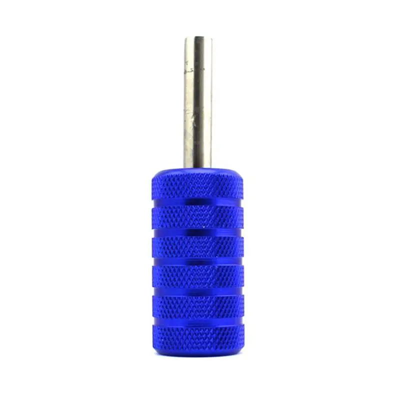 1pc-30x50mm-Tattoo-Grips-with-Back-Stem-Durable-Handle-Aluminum-Alloy-Knurled-Screw-Tattoo-Machine-Red.jpg_640x640 (1)