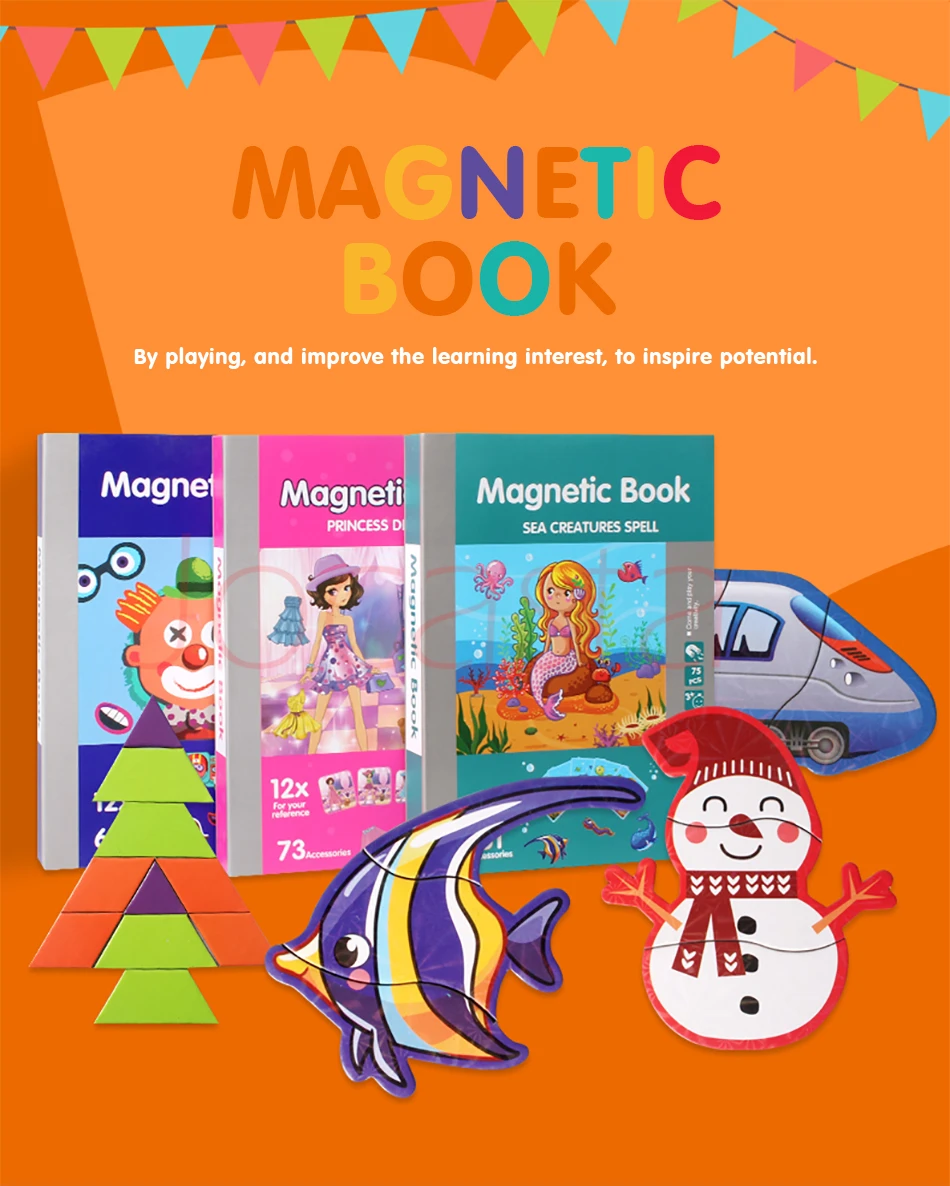 拼图魔法书_y_01