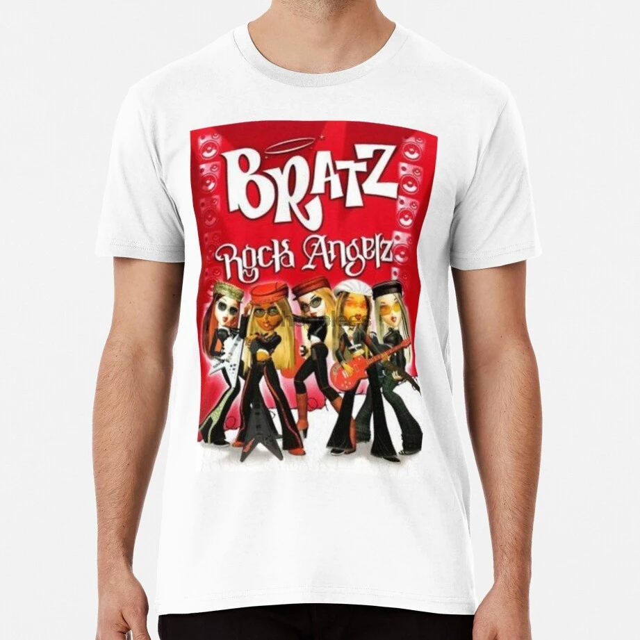 Футболка мужская летняя забавная с принтом на тему выборов |