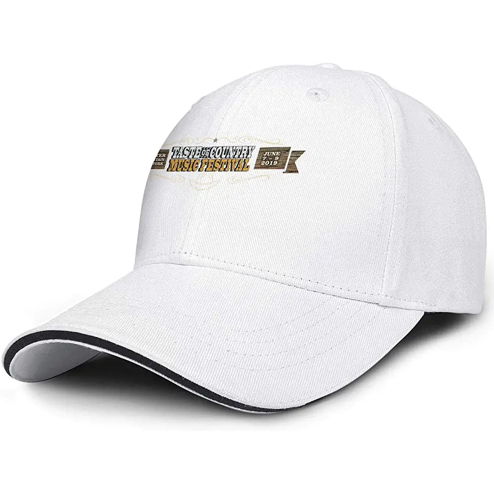 LHSMNCZIRW счастливый вкус страны унисекс человек ретро Регулируемая сетка спортивная бейсболка, шапка без каблука кепки