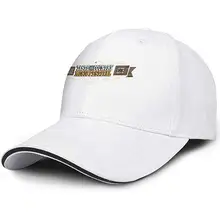 LHSMNCZIRW счастливый вкус страны унисекс человек ретро Регулируемая сетка спортивная бейсболка, шапка без каблука кепки