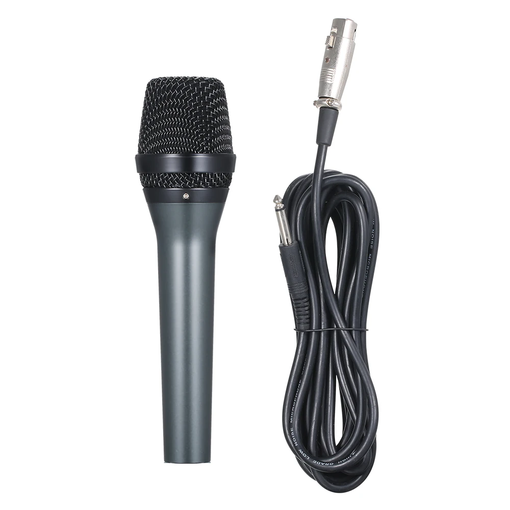 Как сделать чистый микрофон. Микрофон для концертов shure s5823. Как сделать чистый микрофон. Voice microphone vocal. Sf-922b.