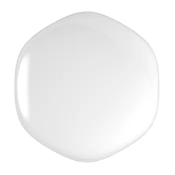 

Family Safety Wireless Wifi White Rechargeable Waterproof Immersion Sensor Household Water Leakage Detector