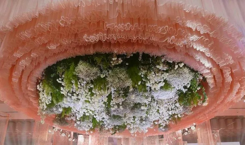 阿里旺旺图片20200402225525