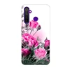 Phone Bags & Cases