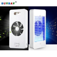 2 в 1 электроника, москитная убийца, электрическая УФ лампа, Ночной светильник, ловушка для насекомых, ловушка для комаров, лампа для борьбы с вредителями для кухни