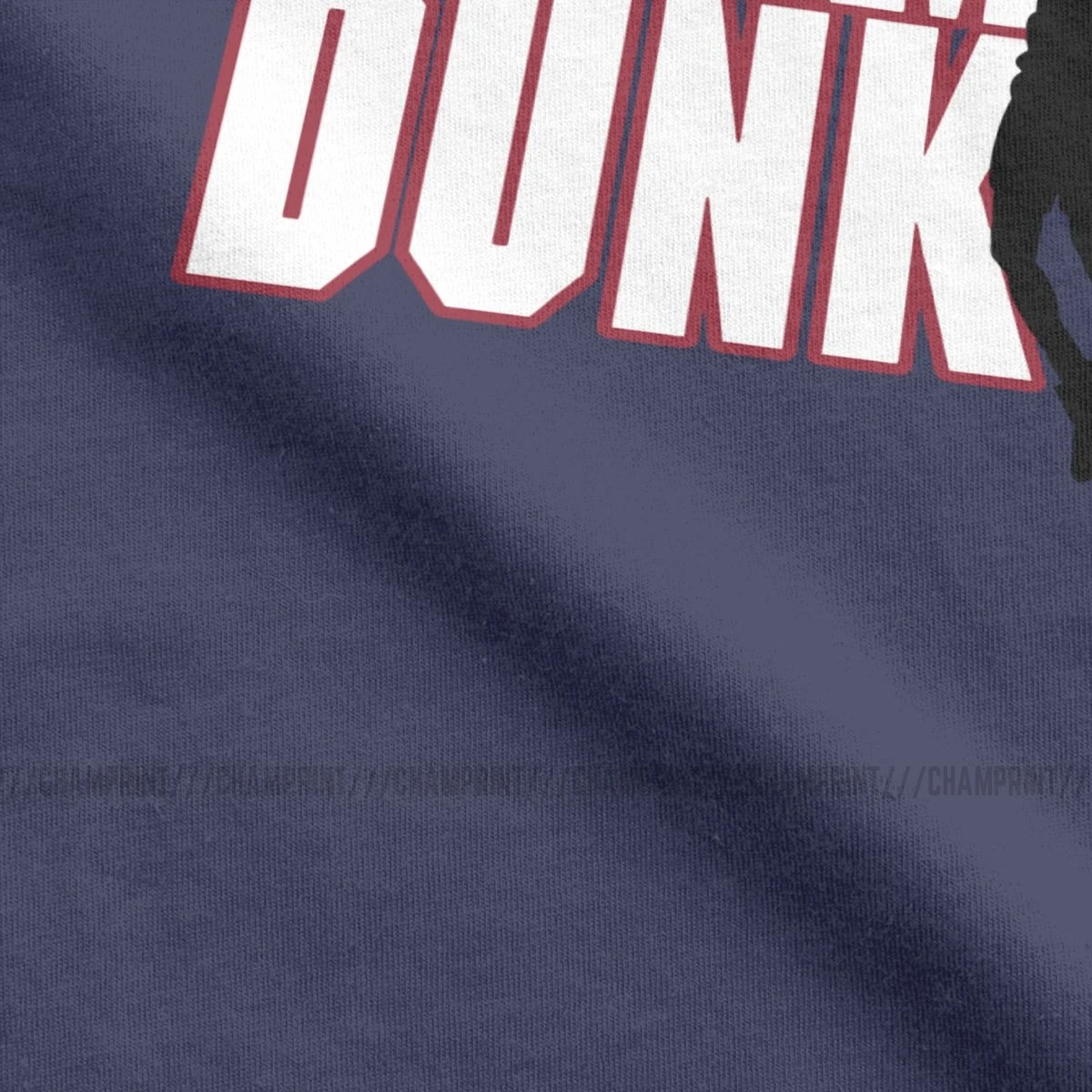 Баскетбол Slam Dunk аниме футболка мужская Sakuragi Hanamichi Спорт манга новинка футболка с вырезом лодочкой футболки подарок на день рождения топы