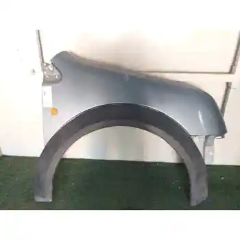 

9T1616015AB FLAP FRONT RIGHT FORD TOURNEO CONNECT (TC7)