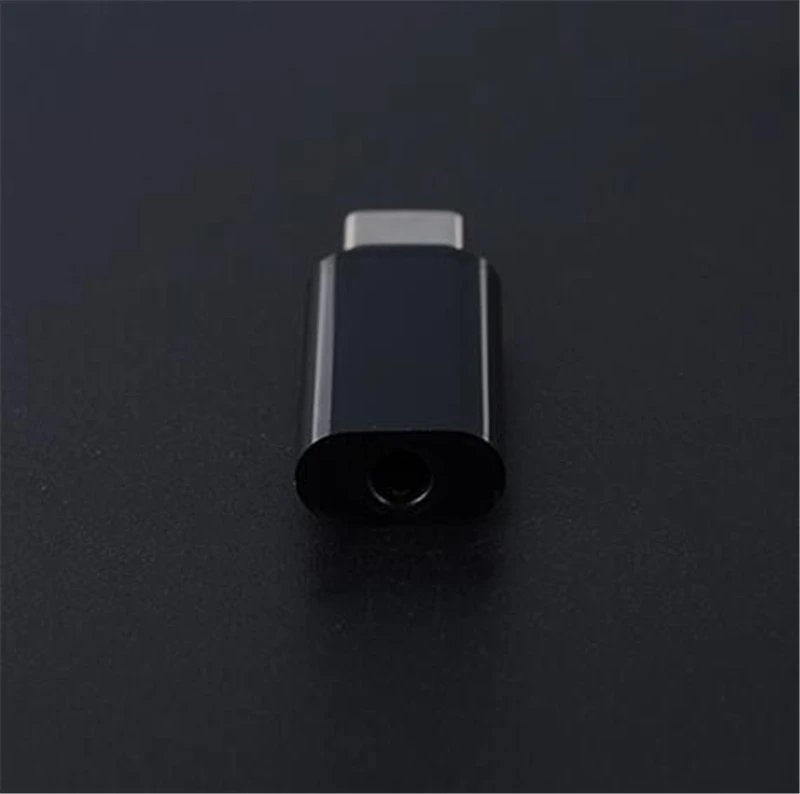 Кабель для наушников type-C до 3,5 мм USB C до 3,5 мм AUX адаптер для наушников для huawei mate 20 lite P20 Pro Htc Xiaomi Mi 6 8 6X