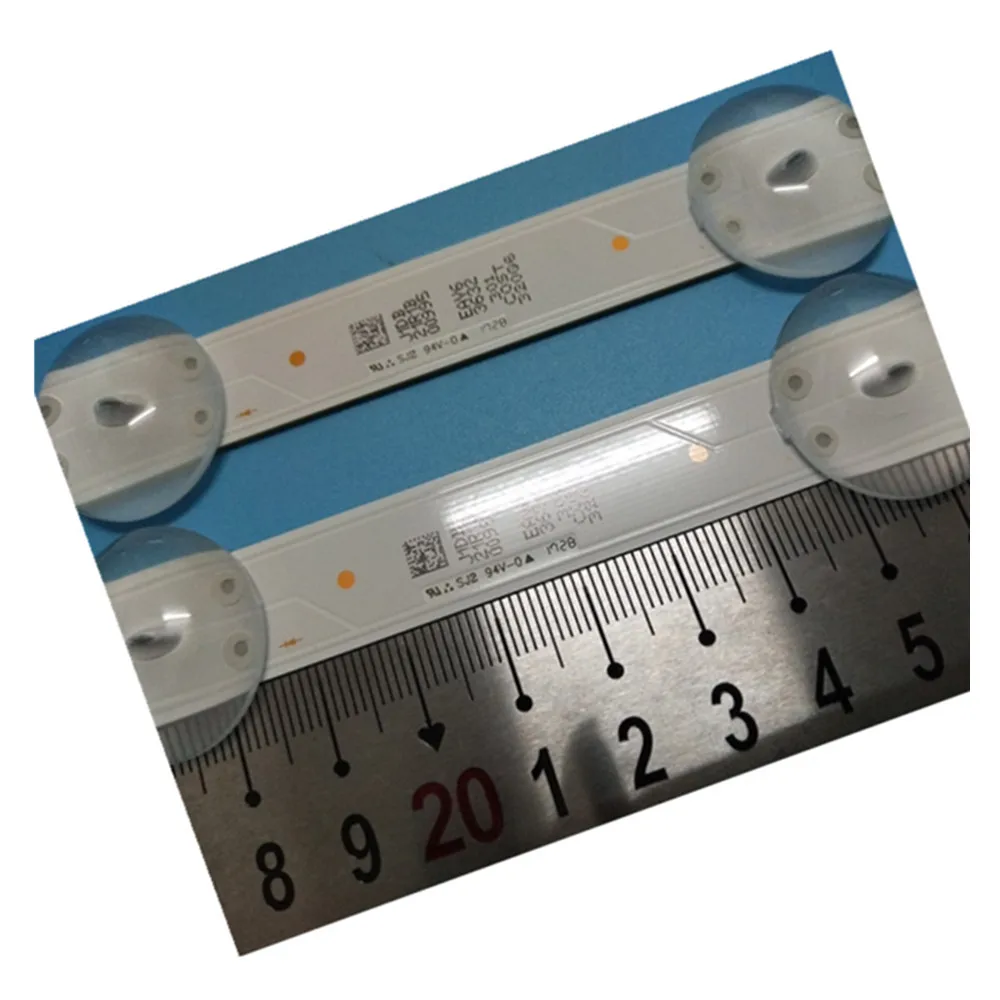 TV LED ��ü ��� �� LG 32LJ600B-SA 32LJ6100-CA 32LJ610B-PA 32LJ610D-TA LED �����Ʈ ��Ʈ�� ��Ʈ���� ŰƮ LED ���� ���� ���