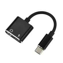 CARPRIE OTG type-C адаптер USB C к Micro USB OTG USB кабель type C адаптер для Macbook Pro samsung S8 S9 S10 huawei P20 lite