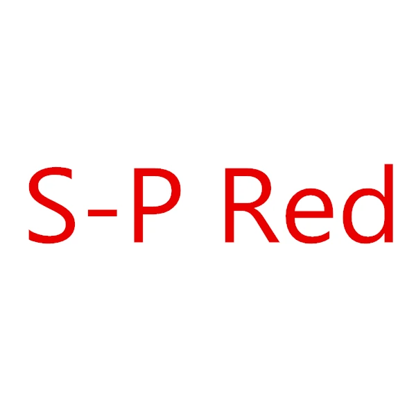 S-P red Ретро чехол для телефона Tetris Gameboy для Apple iPhone 7 8 Plus, мягкий ТПУ чехол для телефона для iPhone X 6 6s 8 Plus, чехол - Цвет: S-P red