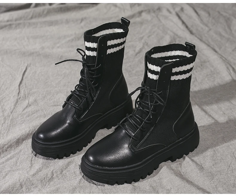 O1CN01TKMnpX2NXE7gmzLRO_!!3466809972