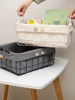 Home Storage 