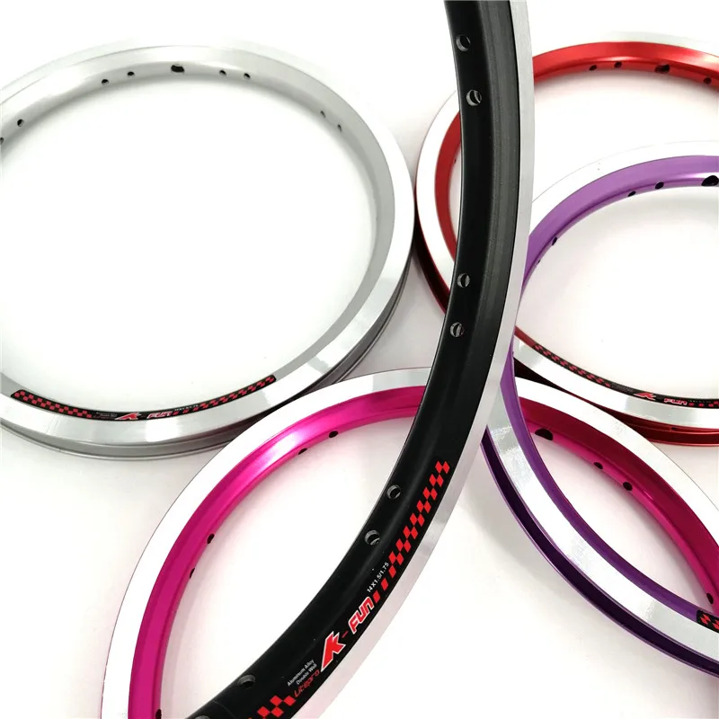 5FCAA36DFBCA943CEAFFF1AD3A41C21F