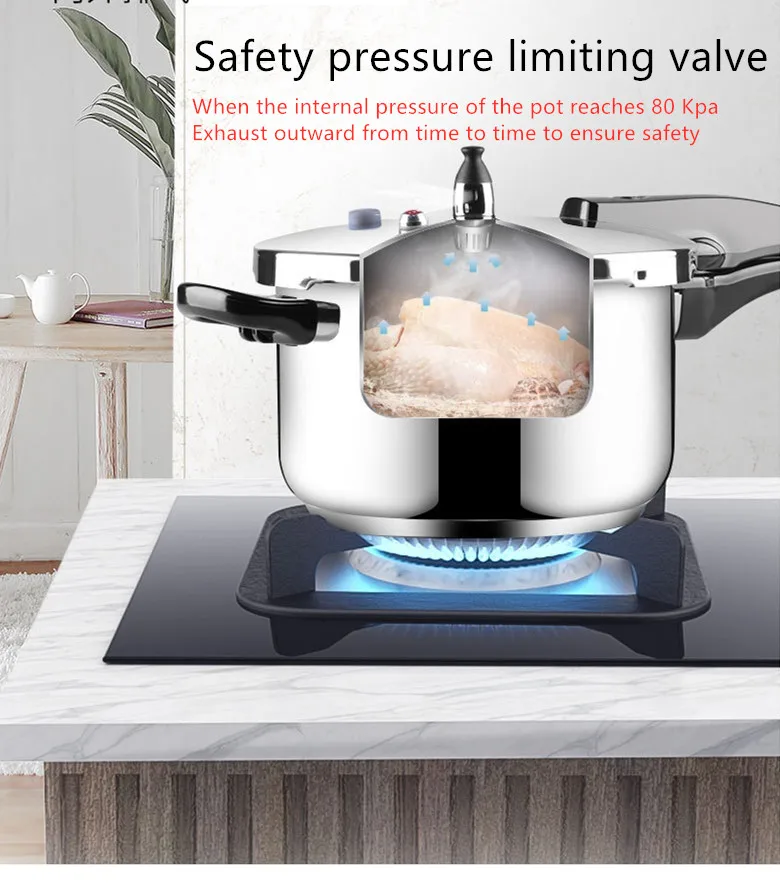 10775033362_1556016049