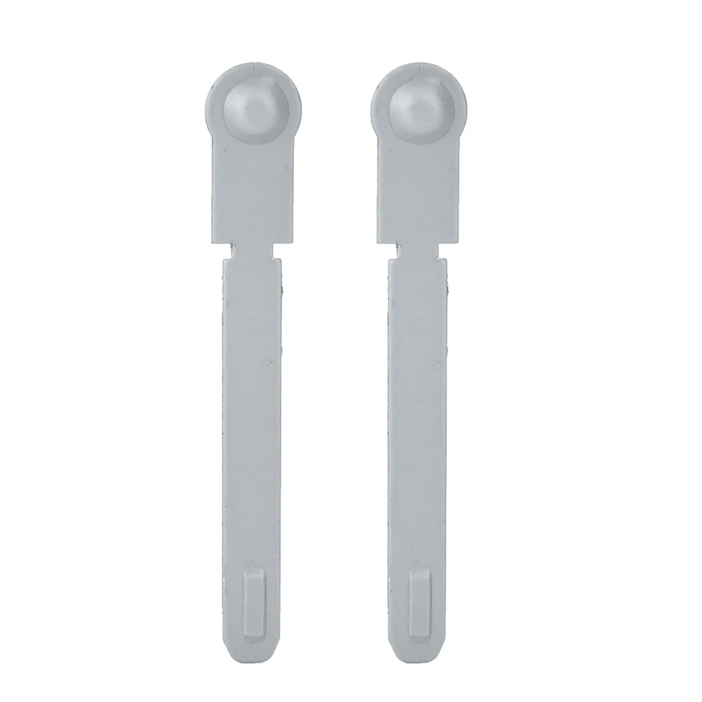 Поддержка Bluetooth MP3 автомобиля радио 1Din мультимедийный плеер Hands Free дистанционное управление FM AUX U дисковая Карта Играть микрофон Авто рад