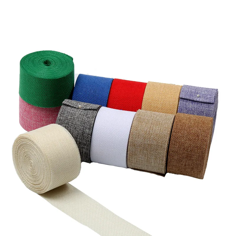 11328441373_454036058