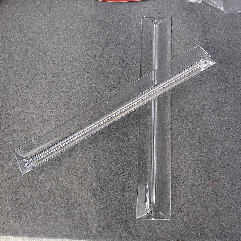 主图_O1CN01LHsIEw1F8w4TBedrz___1654900443