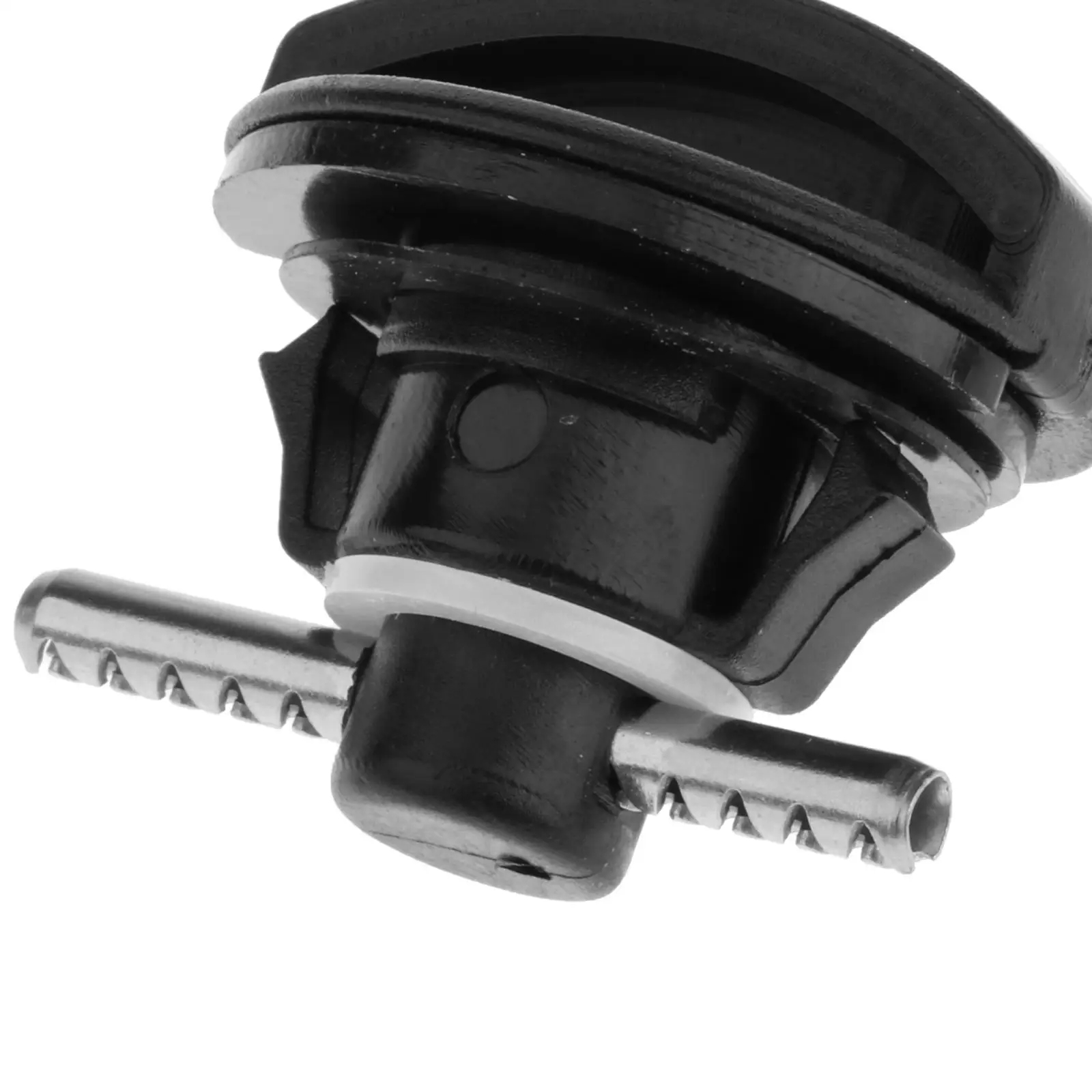 New Yamaha Wave Runner PWC Glove Box Lid Latch Fastener FX F1X-62875-00-00 glove box lid