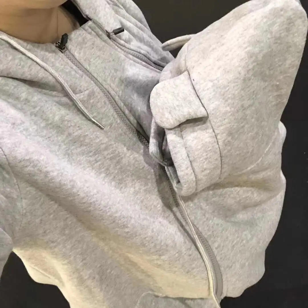  Wechat pictures_20190727181649