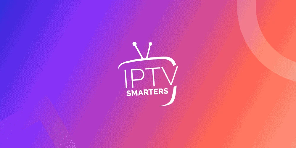 Премиум IP tv M3U подписка Турция Европа Спорт фильм Live tv со взрослым для SSIP tv VLC Smart tv Box IP tv Smarters Android MAG
